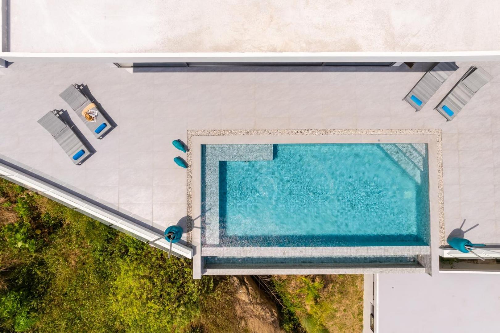Clarisse - 4 * Ko Samui