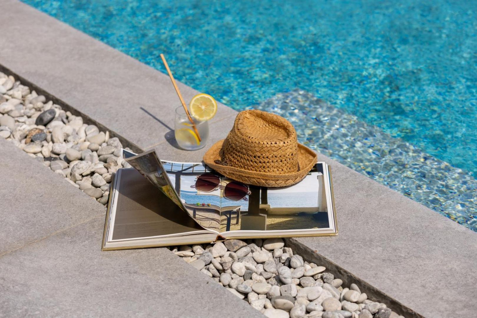 Villa Clarisse - 4 *